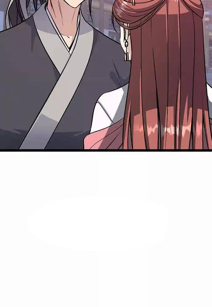 Thông Bách - Chapter 8 - Page 116