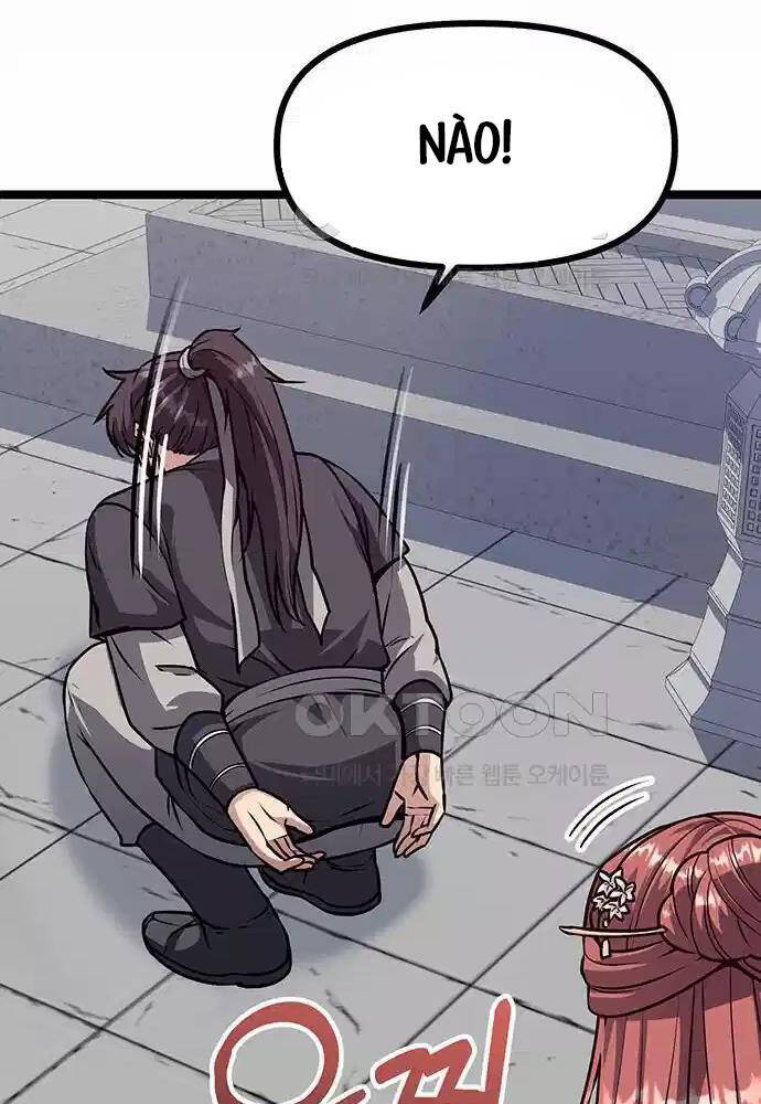 Thông Bách - Chapter 8 - Page 117