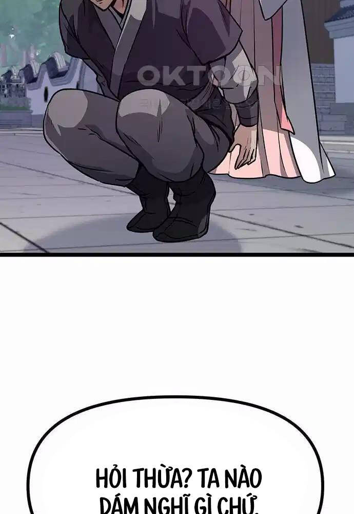 Thông Bách - Chapter 8 - Page 120