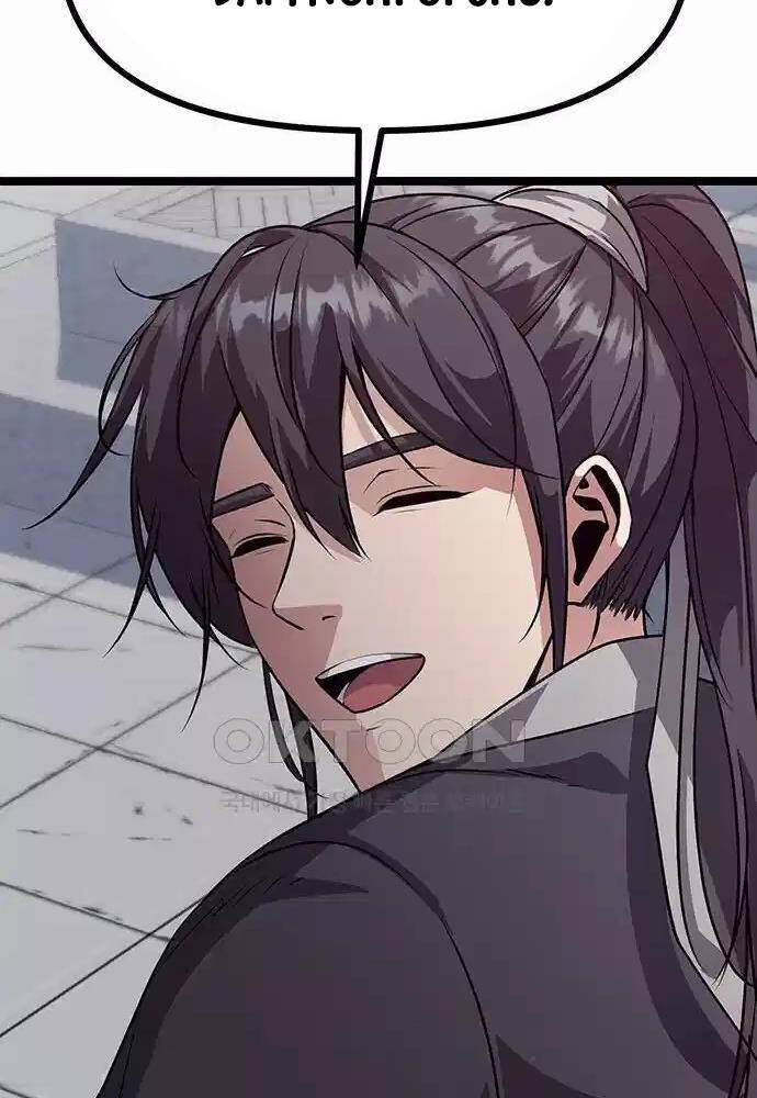 Thông Bách - Chapter 8 - Page 121