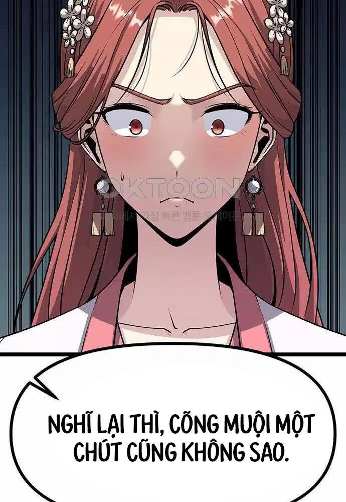 Thông Bách - Chapter 8 - Page 123