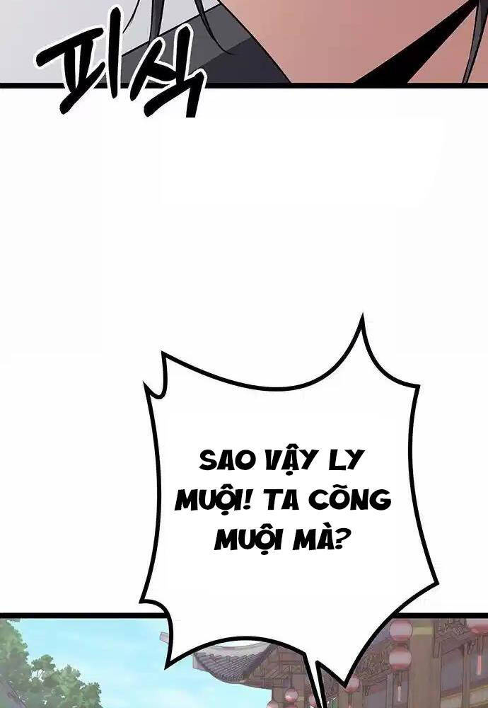 Thông Bách - Chapter 8 - Page 127