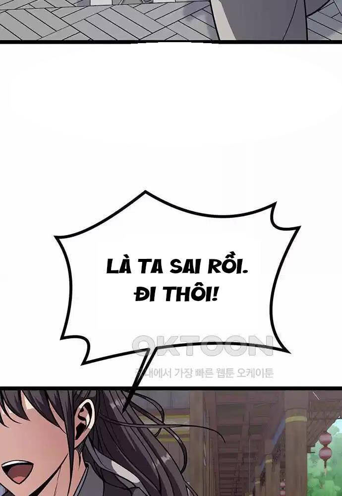 Thông Bách - Chapter 8 - Page 129