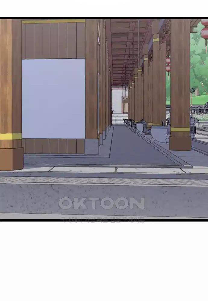 Thông Bách - Chapter 8 - Page 131