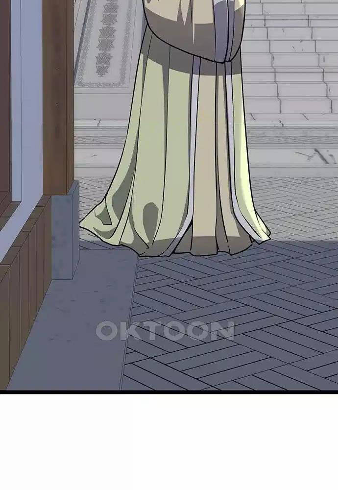 Thông Bách - Chapter 8 - Page 136