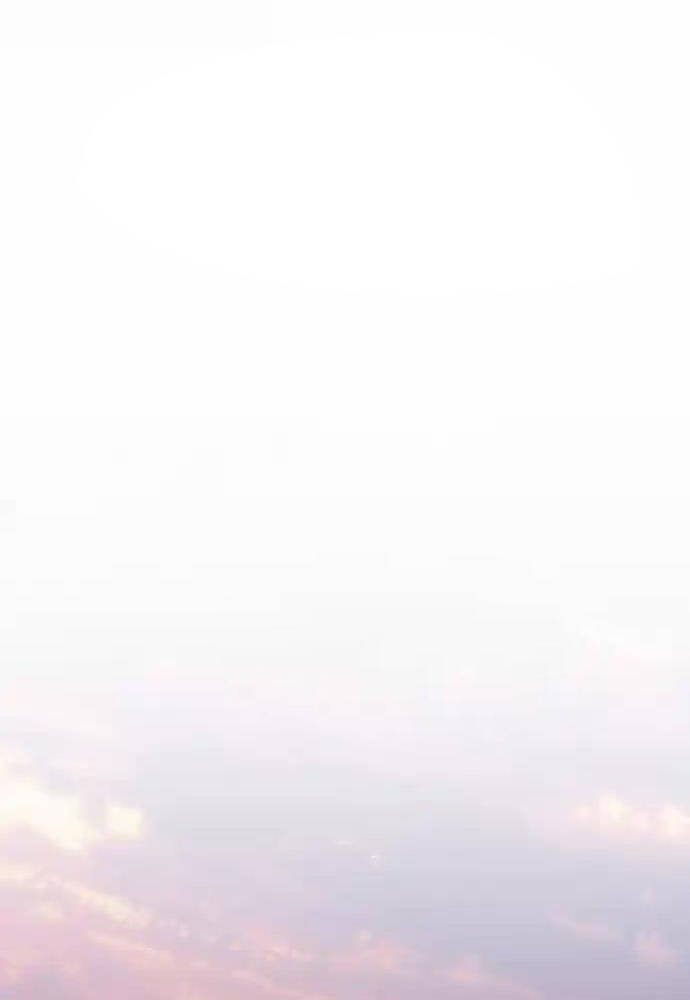 Thông Bách - Chapter 8 - Page 137