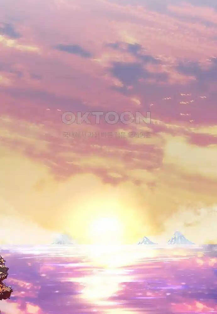 Thông Bách - Chapter 8 - Page 138