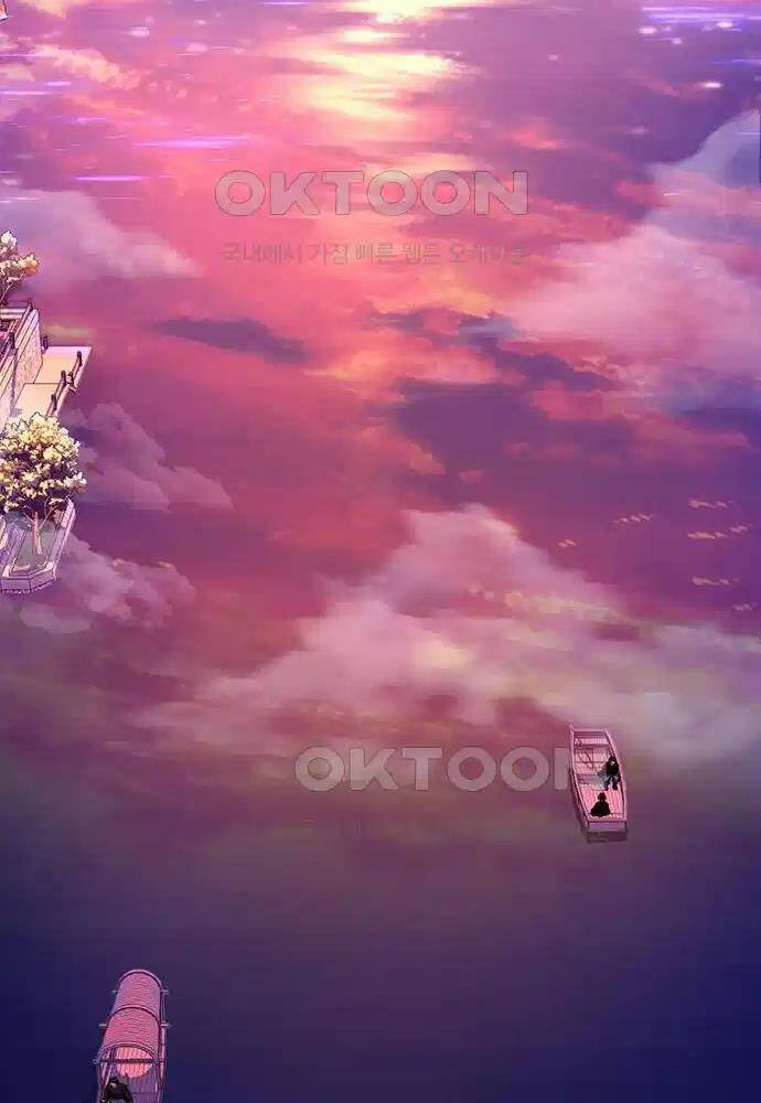 Thông Bách - Chapter 8 - Page 139