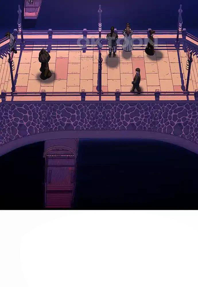 Thông Bách - Chapter 8 - Page 140