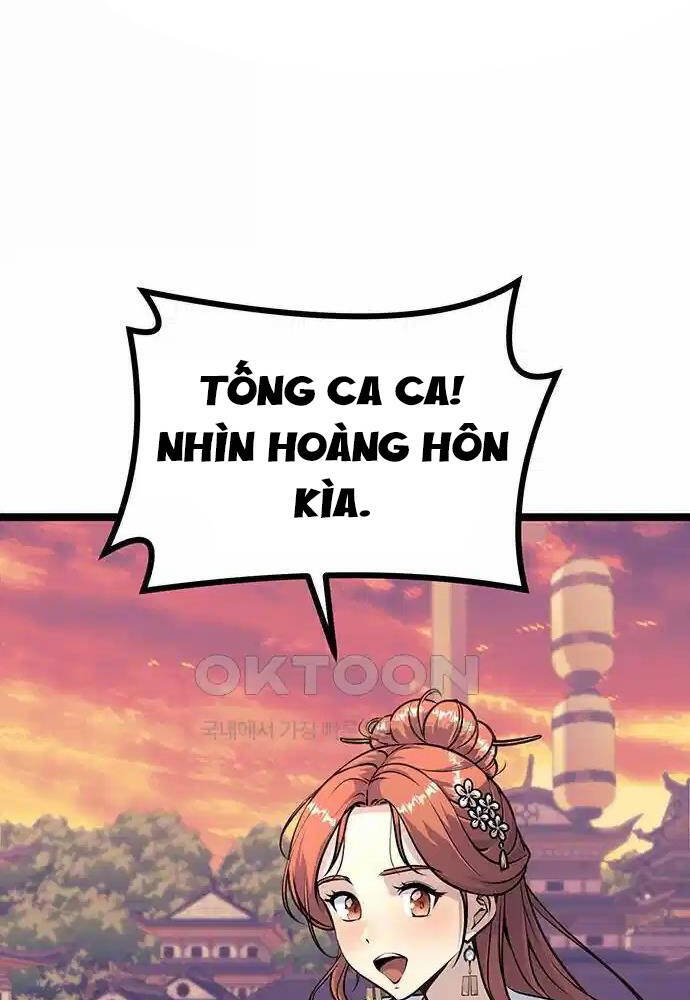 Thông Bách - Chapter 8 - Page 141