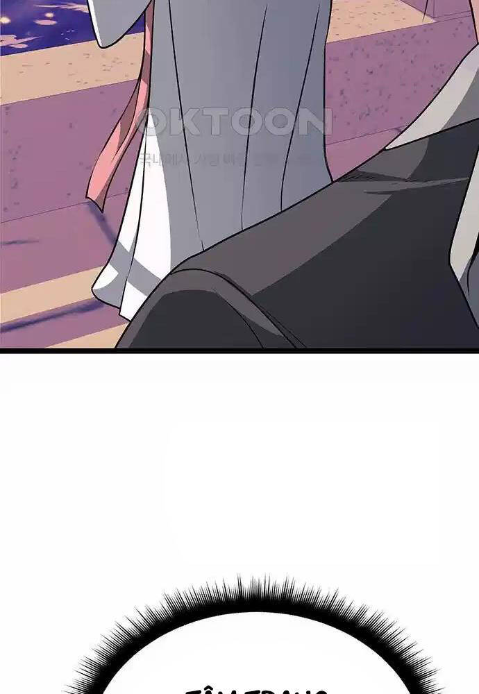 Thông Bách - Chapter 8 - Page 144