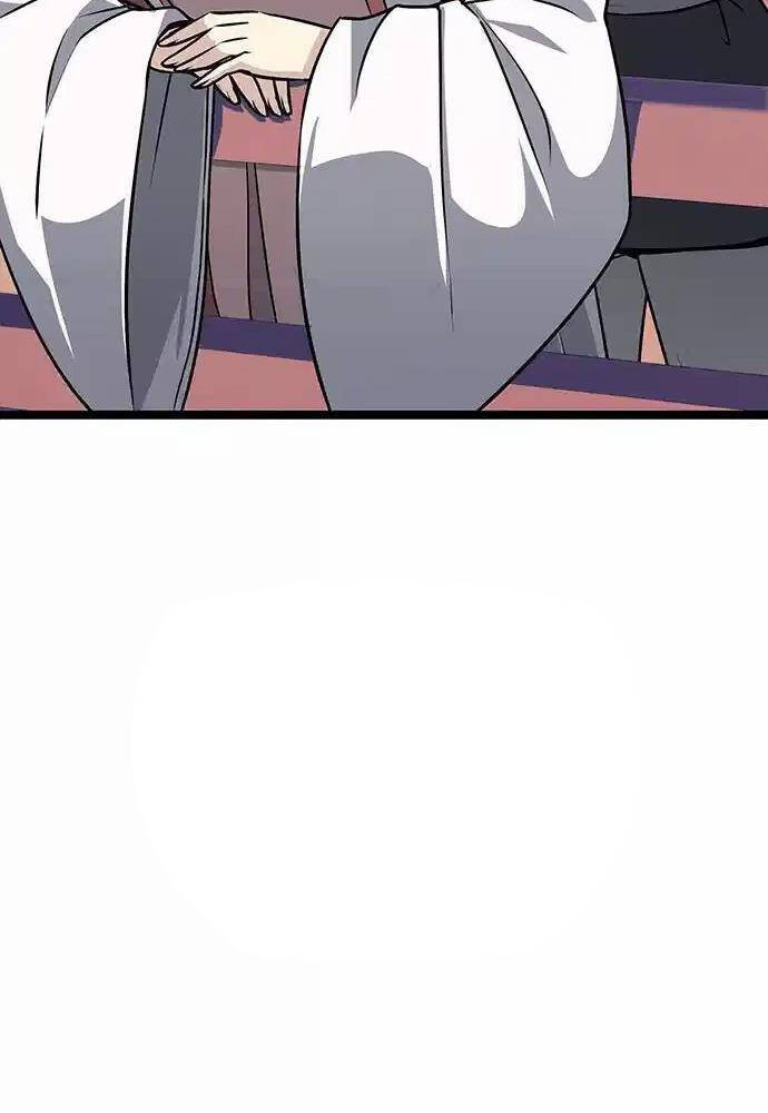 Thông Bách - Chapter 8 - Page 146