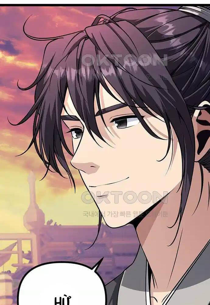 Thông Bách - Chapter 8 - Page 147