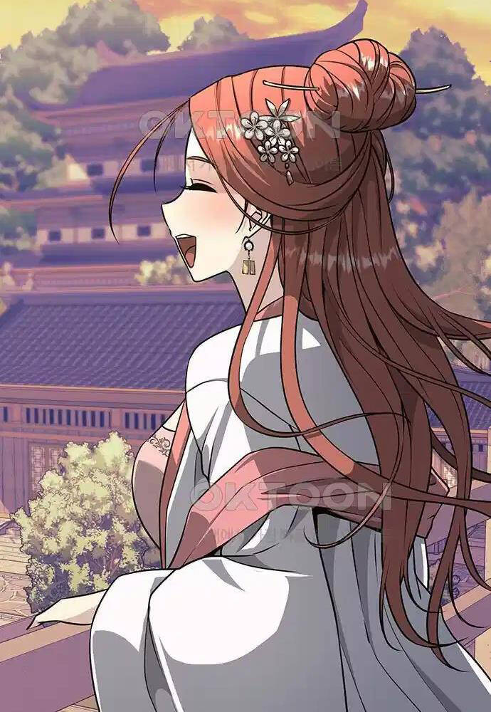 Thông Bách - Chapter 8 - Page 149