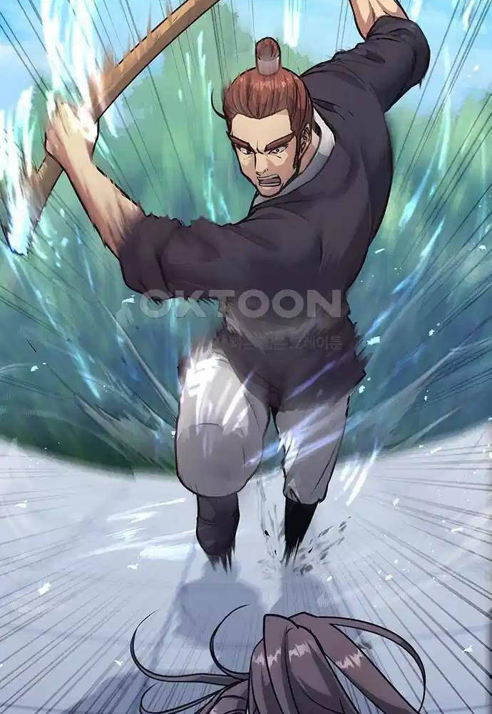 Thông Bách - Chapter 8 - Page 15