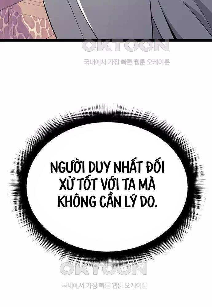 Thông Bách - Chapter 8 - Page 150