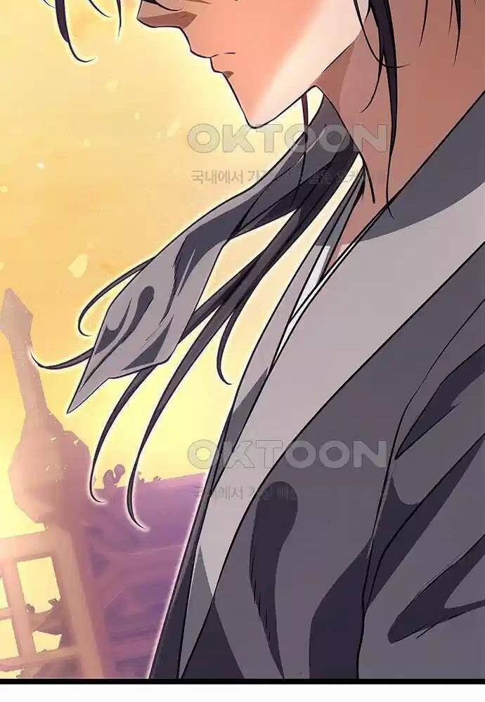 Thông Bách - Chapter 8 - Page 152