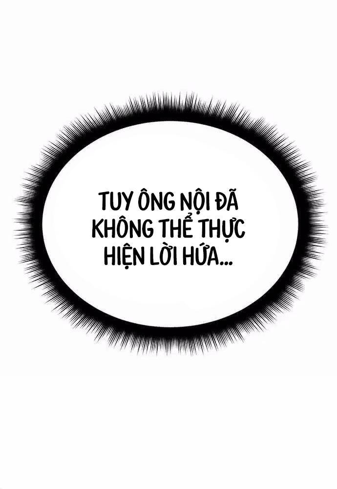 Thông Bách - Chapter 8 - Page 153