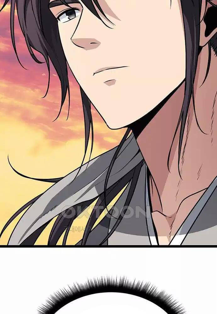 Thông Bách - Chapter 8 - Page 156