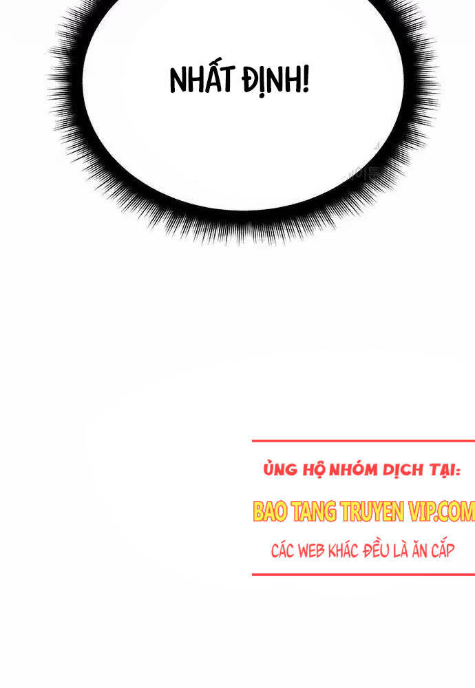Thông Bách - Chapter 8 - Page 157