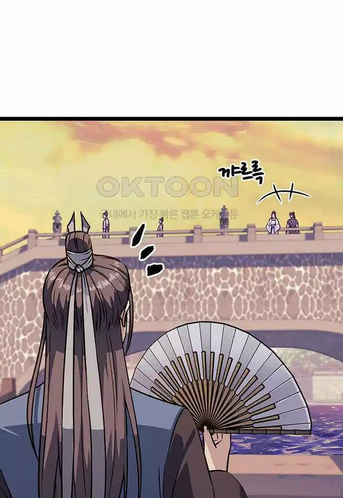 Thông Bách - Chapter 8 - Page 158