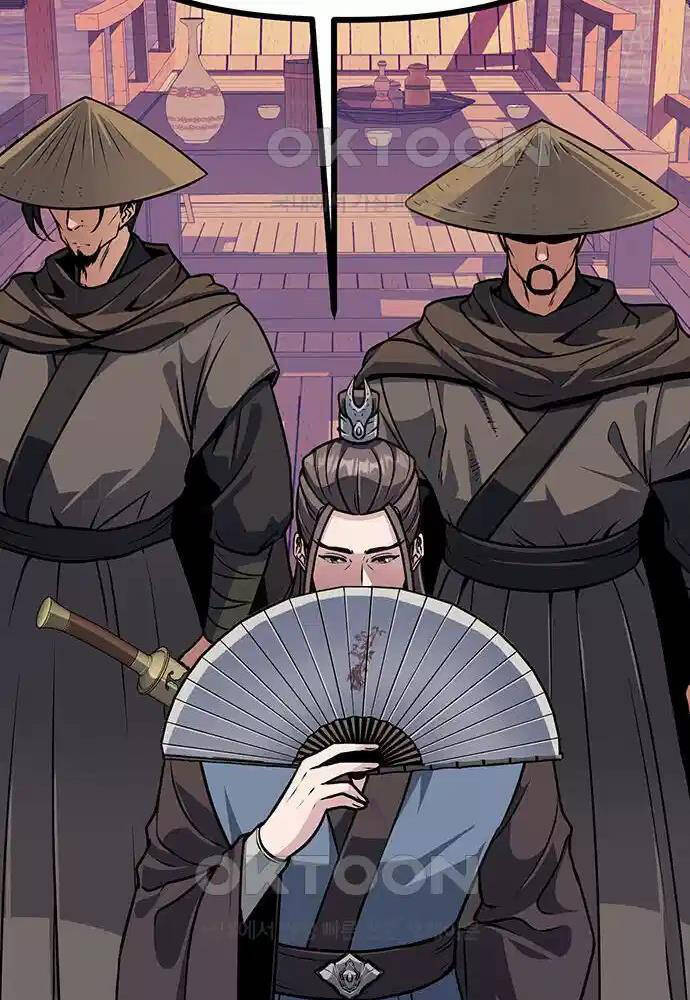 Thông Bách - Chapter 8 - Page 160