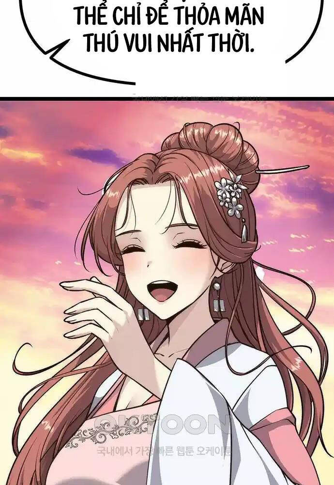 Thông Bách - Chapter 8 - Page 165