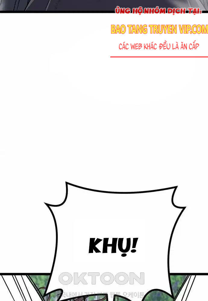 Thông Bách - Chapter 8 - Page 17