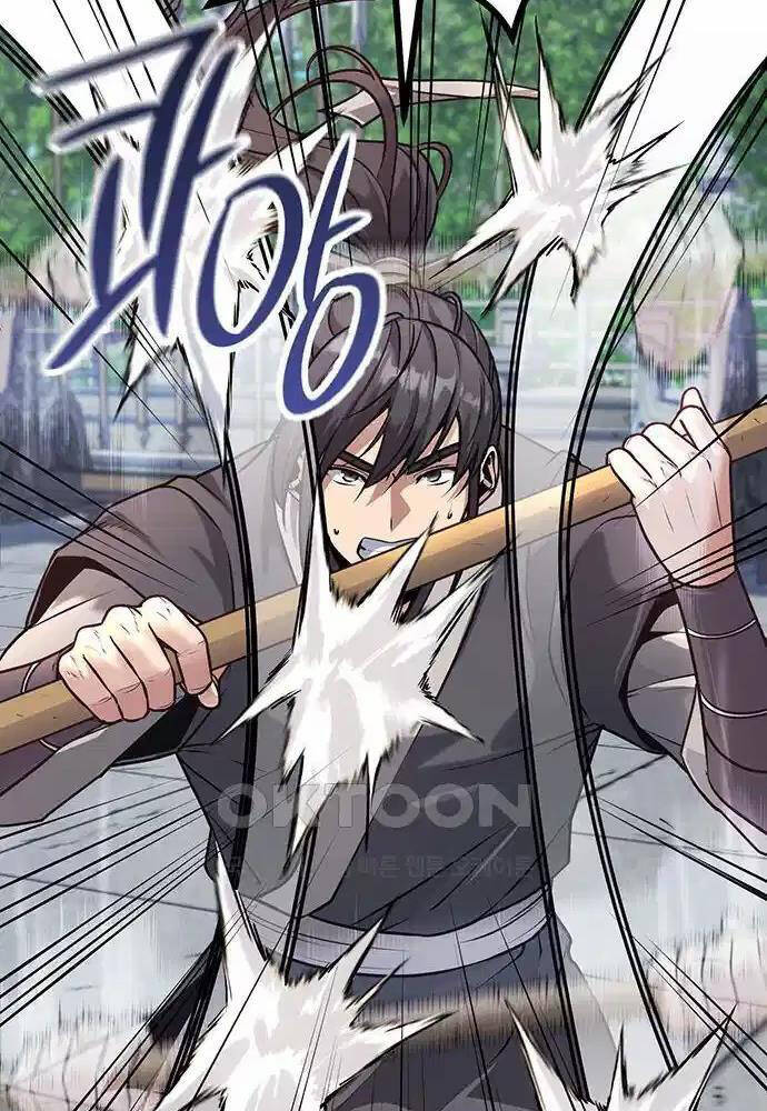 Thông Bách - Chapter 8 - Page 18