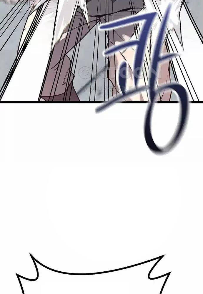 Thông Bách - Chapter 8 - Page 19