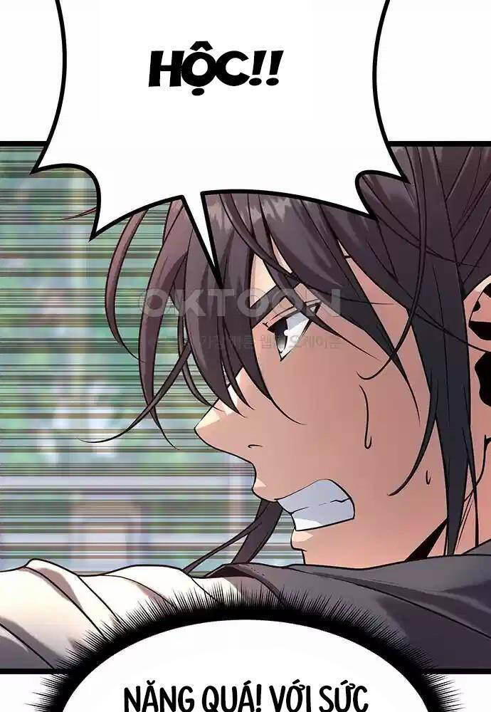 Thông Bách - Chapter 8 - Page 20