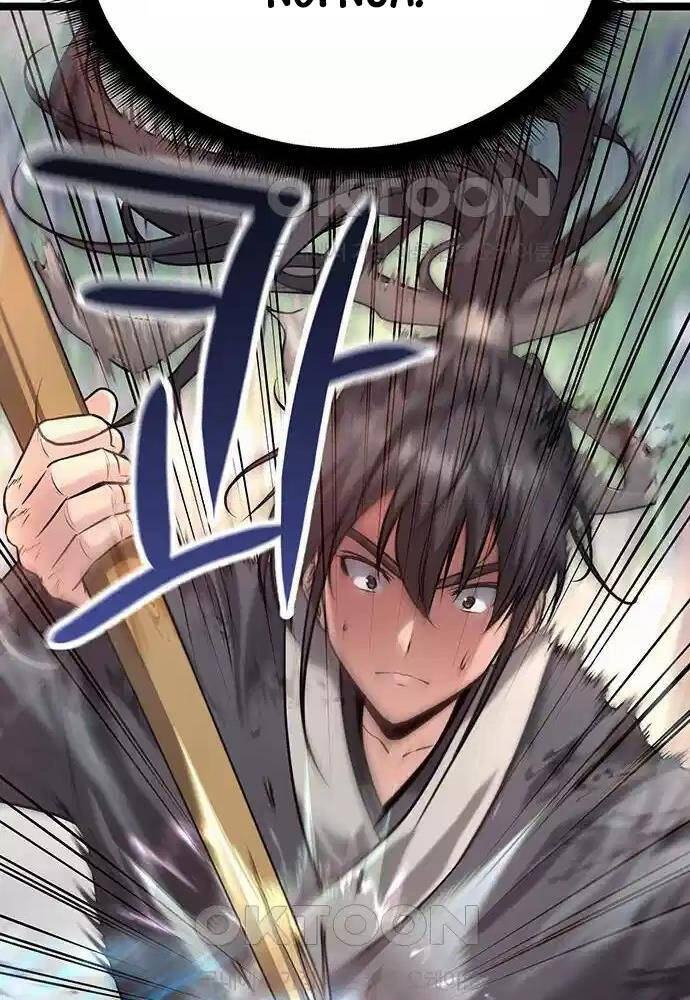 Thông Bách - Chapter 8 - Page 22