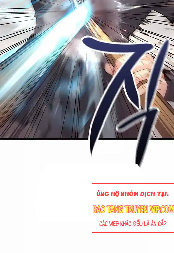 Thông Bách - Chapter 8 - Page 23