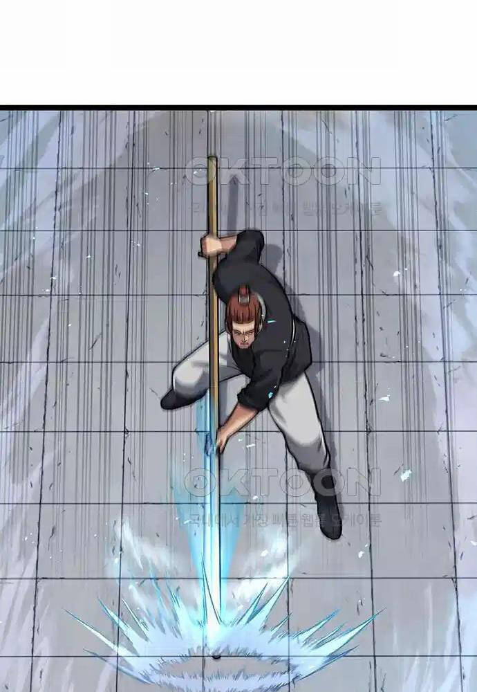 Thông Bách - Chapter 8 - Page 24