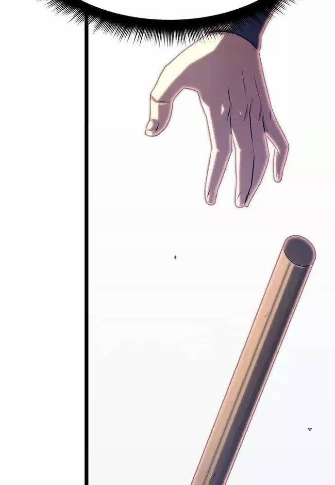 Thông Bách - Chapter 8 - Page 31