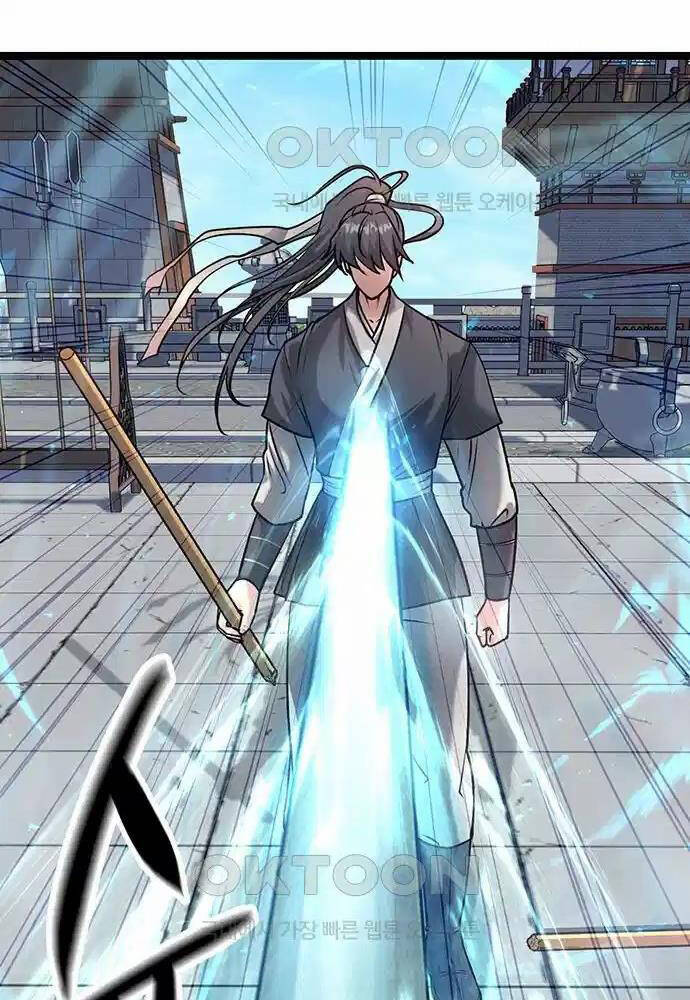 Thông Bách - Chapter 8 - Page 35