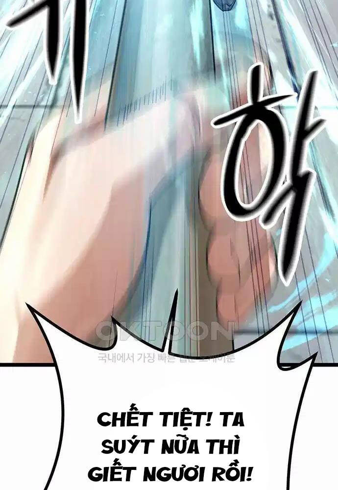 Thông Bách - Chapter 8 - Page 36