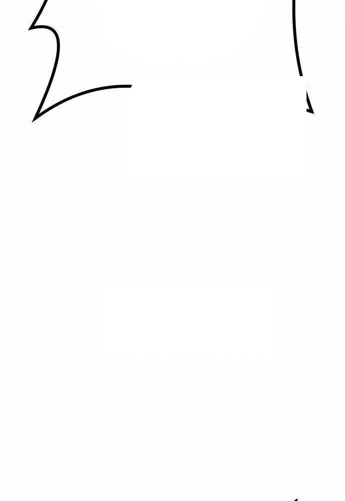 Thông Bách - Chapter 8 - Page 37