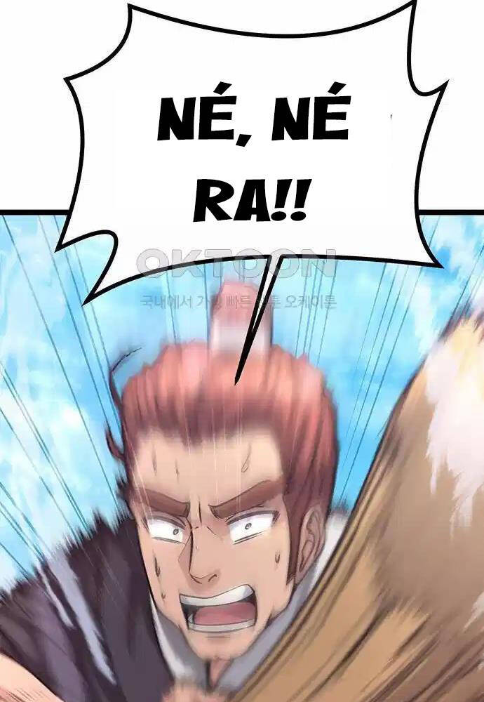 Thông Bách - Chapter 8 - Page 38