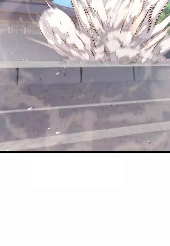 Thông Bách - Chapter 8 - Page 41