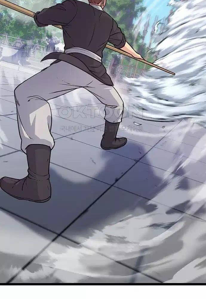 Thông Bách - Chapter 8 - Page 43