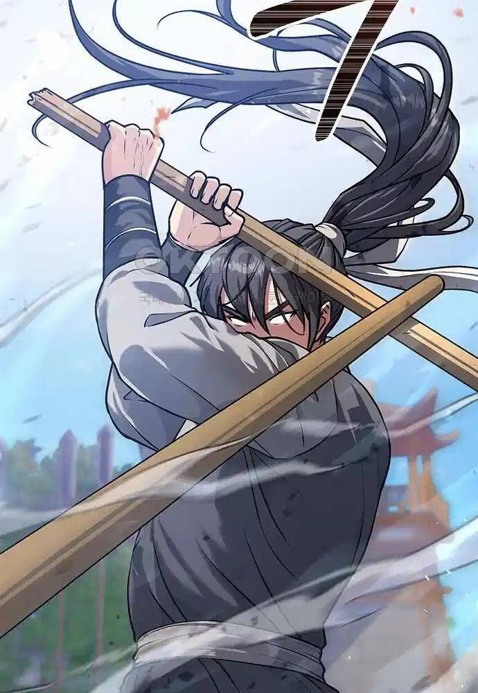 Thông Bách - Chapter 8 - Page 48