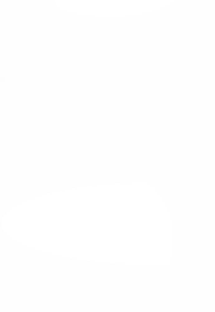 Thông Bách - Chapter 8 - Page 51