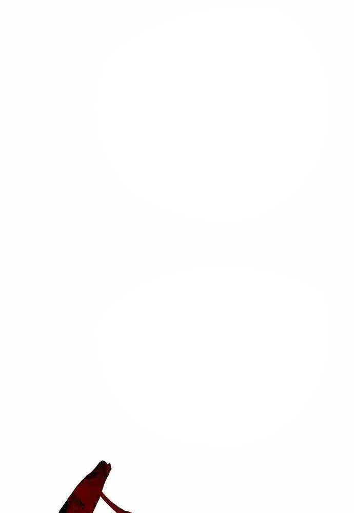 Thông Bách - Chapter 8 - Page 52