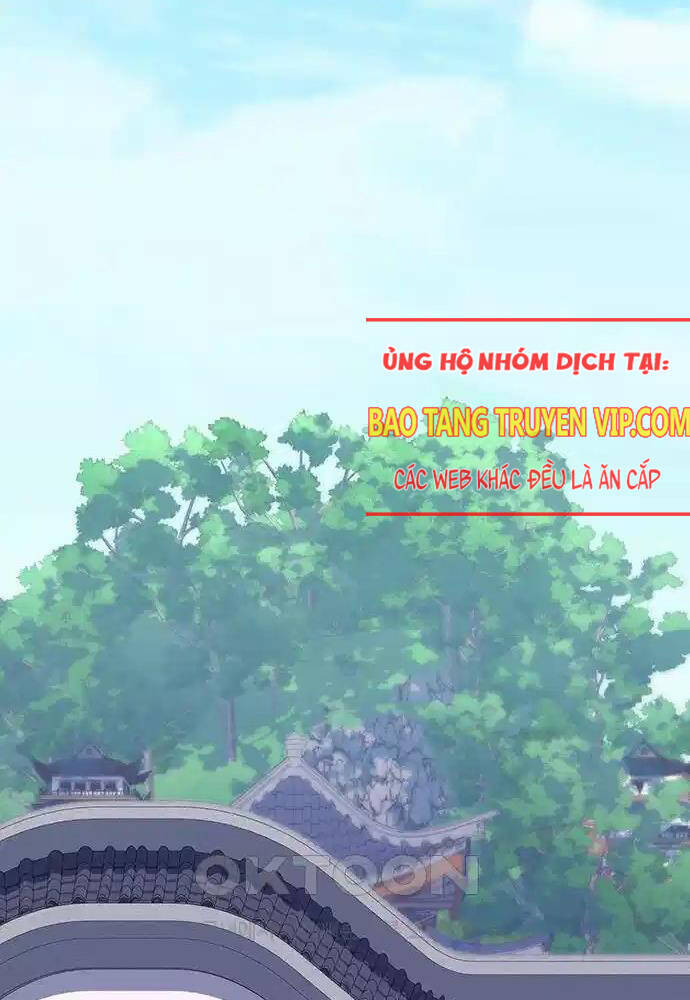 Thông Bách - Chapter 8 - Page 55