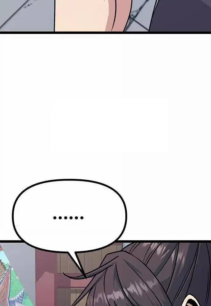 Thông Bách - Chapter 8 - Page 58