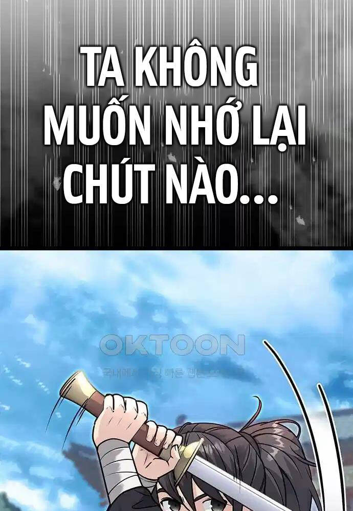 Thông Bách - Chapter 8 - Page 61