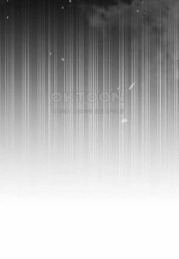 Thông Bách - Chapter 8 - Page 63