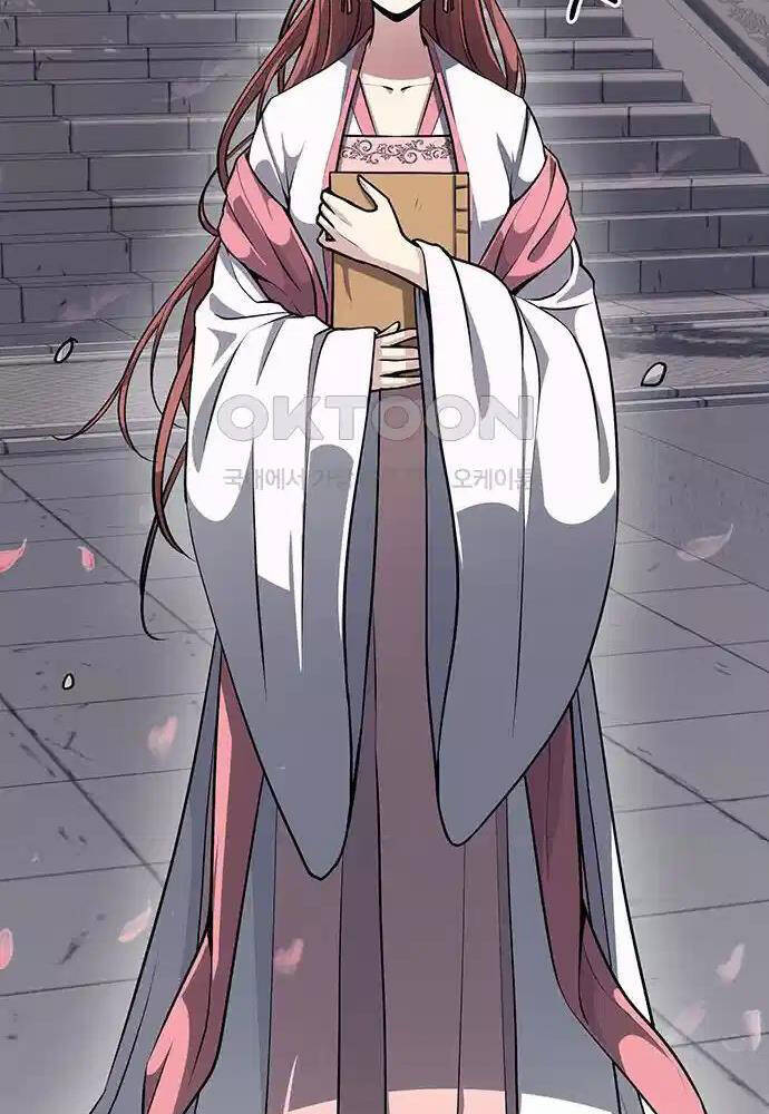 Thông Bách - Chapter 8 - Page 68