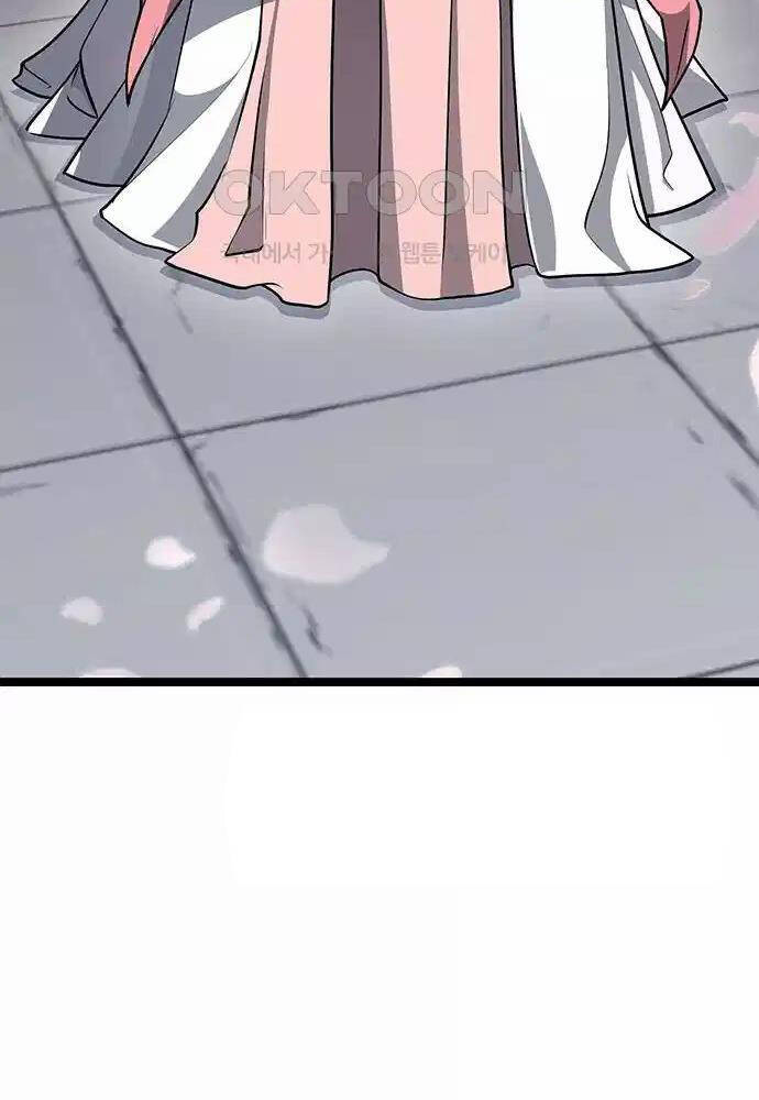 Thông Bách - Chapter 8 - Page 69